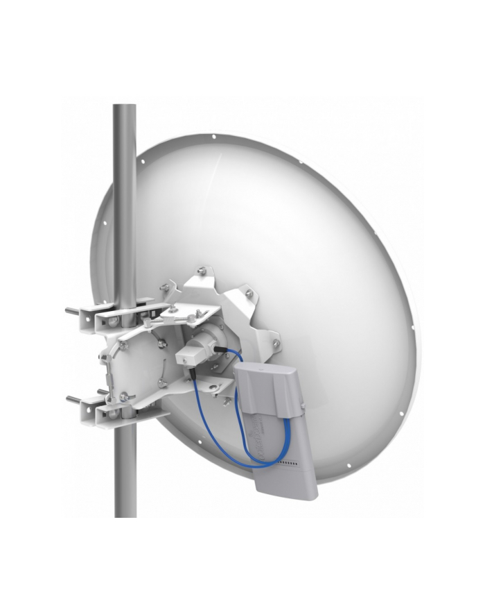 Antena 5GHz 30dBi    MTAD-5G-30D3-PA główny