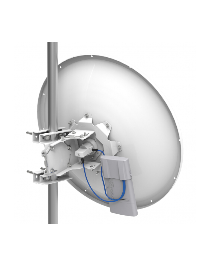 Antena 5GHz 30dBi    MTAD-5G-30D3-PA główny