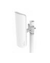Antena  12dBi   RB911G-2HPnD-12S - nr 12