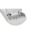 Antena  12dBi   RB911G-2HPnD-12S - nr 22