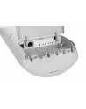 Antena  12dBi   RB911G-2HPnD-12S - nr 2
