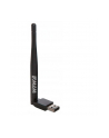 wiwa Antena WIFI - nr 1