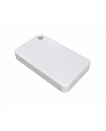 IoT Indoor Bluetooth Tag TG-BT5-IN