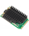 Karta sieciowa Wireless Card 2GHz R11e-2HPnD - nr 6