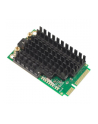 Karta sieciowa Wireless Card 2GHz R11e-2HPnD - nr 7