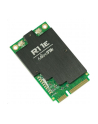 Karta sieciowa Wireless Card 2GHz R11e-2HnD - nr 3