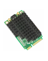 Karta sieciowa Wireless Card 5GHz R11e-5HacD - nr 1