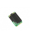 Karta sieciowa Wireless Card 5GHz R11e-5HacD - nr 3