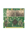 Karta sieciowa Wireless Card 2GHz/5GHz R52HnD - nr 3