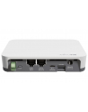 IoT Gateway2FE N300 RB924i-2nD-BT5 BG77 - nr 11