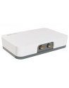 IoT Gateway2FE N300 RB924i-2nD-BT5 BG77 - nr 12