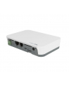 IoT Gateway2FE N300 RB924i-2nD-BT5 BG77 - nr 15