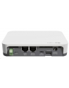 IoT Gateway2FE N300 RB924i-2nD-BT5 BG77 - nr 17