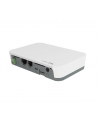 IoT Gateway2FE N300 RB924i-2nD-BT5 BG77 - nr 8