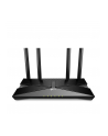 tp-link Router Archer AX53 AX3000 4LAN 1WAN - nr 10