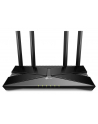 tp-link Router Archer AX53 AX3000 4LAN 1WAN - nr 13