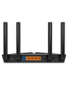 tp-link Router Archer AX53 AX3000 4LAN 1WAN - nr 15