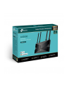 tp-link Router Archer AX53 AX3000 4LAN 1WAN - nr 24