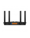 tp-link Router Archer AX53 AX3000 4LAN 1WAN - nr 34