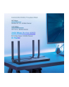 tp-link Router Archer AX53 AX3000 4LAN 1WAN - nr 35