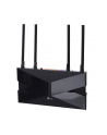 tp-link Router Archer AX53 AX3000 4LAN 1WAN - nr 37