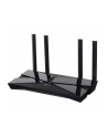 tp-link Router Archer AX53 AX3000 4LAN 1WAN - nr 38