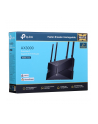 tp-link Router Archer AX53 AX3000 4LAN 1WAN - nr 39