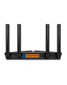 tp-link Router Archer AX53 AX3000 4LAN 1WAN - nr 43