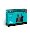 tp-link Router Archer AX53 AX3000 4LAN 1WAN - nr 44