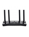 tp-link Router Archer AX53 AX3000 4LAN 1WAN - nr 45