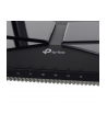 tp-link Router Archer AX53 AX3000 4LAN 1WAN - nr 48