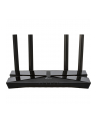 tp-link Router Archer AX53 AX3000 4LAN 1WAN - nr 54