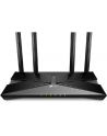 tp-link Router Archer AX53 AX3000 4LAN 1WAN - nr 56