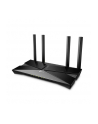 tp-link Router Archer AX53 AX3000 4LAN 1WAN - nr 53