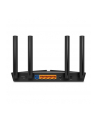 tp-link Router Archer AX53 AX3000 4LAN 1WAN - nr 54