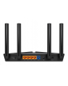 tp-link Router Archer AX53 AX3000 4LAN 1WAN - nr 7