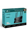 tp-link Router Archer AX53 AX3000 4LAN 1WAN - nr 9