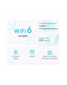 tp-link System WIFI Deco X50(3-pack) AX3000 - nr 19