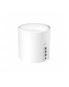 tp-link System WIFI Deco X50(3-pack) AX3000 - nr 30