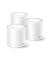 tp-link System WIFI Deco X50(3-pack) AX3000 - nr 32