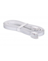 tp-link System WIFI Deco X50(3-pack) AX3000 - nr 36