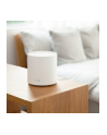 tp-link System WIFI Deco X50(3-pack) AX3000 - nr 38
