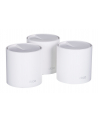 tp-link System WIFI Deco X50(3-pack) AX3000 - nr 39