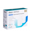 tp-link System WIFI Deco X50(3-pack) AX3000 - nr 41