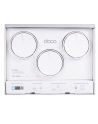 tp-link System WIFI Deco X50(3-pack) AX3000 - nr 42