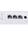 tp-link System WIFI Deco X50(3-pack) AX3000 - nr 43