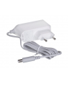 tp-link System WIFI Deco X50(3-pack) AX3000 - nr 44
