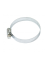 CPE AC 2.4/5GH z1GbE RBGrooveGA-52HPacn - nr 6
