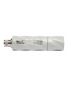 CPE AC 2.4/5GH z1GbE RBGrooveGA-52HPacn - nr 7