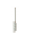 CPE AC 2.4/5GH z1GbE RBGrooveGA-52HPacn - nr 8